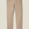 Herren-Stretch-Chinos von Bonobos | 5-Pocket-Chino 2.0 Performance Herren-Stretch-Chinos von Bonobos | 5-Pocket-Chino 2.0 Performance
