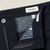 Herren-Stretch-Chinos von Bonobos | 5-Pocket-Chino 2.0 Performance Herren-Stretch-Chinos von Bonobos | 5-Pocket-Chino 2.0 Performance