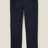 Herren-Stretch-Chinos von Bonobos | 5-Pocket-Chino 2.0 Performance Herren-Stretch-Chinos von Bonobos | 5-Pocket-Chino 2.0 Performance