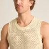 Herren-Sweatshirt von Bonobos | Ein unverzichtbares Basic für raffinierte Lagenlooks aus Baumwolle Herren-Sweatshirt von Bonobos | Ein unverzichtbares Basic für raffinierte Lagenlooks aus Baumwolle