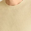 Herren-Sweatshirt von Bonobos | Ein unverzichtbares Basic für raffinierte Lagenlooks aus Baumwolle Herren-Sweatshirt von Bonobos | Ein unverzichtbares Basic für raffinierte Lagenlooks aus Baumwolle