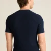 Herren-Sweatshirt von Bonobos | Ein unverzichtbares Basic für raffinierte Lagenlooks aus Baumwolle Herren-Sweatshirt von Bonobos | Ein unverzichtbares Basic für raffinierte Lagenlooks aus Baumwolle