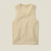 Herren-Sweatshirt von Bonobos | Ein unverzichtbares Basic für raffinierte Lagenlooks aus Baumwolle Herren-Sweatshirt von Bonobos | Ein unverzichtbares Basic für raffinierte Lagenlooks aus Baumwolle