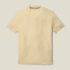 Herren-Sweatshirt von Bonobos | Ein unverzichtbares Basic für raffinierte Lagenlooks aus Baumwolle Herren-Sweatshirt von Bonobos | Ein unverzichtbares Basic für raffinierte Lagenlooks aus Baumwolle