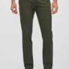 Herren-Tech-Hose mit 5 Taschen Herren-Tech-Hose mit 5 Taschen