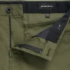 Herren-Tech-Hose mit 5 Taschen Herren-Tech-Hose mit 5 Taschen