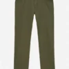 Herren-Tech-Hose mit 5 Taschen Herren-Tech-Hose mit 5 Taschen