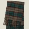 Herren-Wollschal von Bonobos | Italienisches, weiches Winter-Must-have Herren-Wollschal von Bonobos | Italienisches, weiches Winter-Must-have