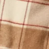 Herren-Wollschal von Bonobos | Italienisches, weiches Winter-Must-have Herren-Wollschal von Bonobos | Italienisches, weiches Winter-Must-have