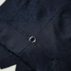 Herren-Wollweste – Vielseitiges Kleidungsstück für formelle Anlässe