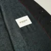 Herren-Wollweste – Vielseitiges Kleidungsstück für formelle Anlässe Herren-Wollweste – Vielseitiges Kleidungsstück für formelle Anlässe