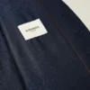Herren-Wollweste – Vielseitiges Kleidungsstück für formelle Anlässe