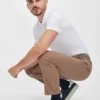 Highland Golf Pant Highland Golf Pant
