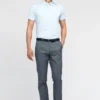 Highland Golf Pant Highland Golf Pant