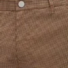 Highland Golf Pant Highland Golf Pant