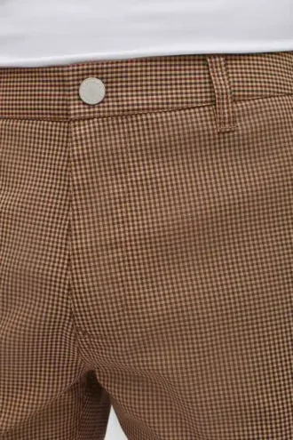 Highland Golf Pant