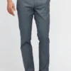 Highland Golf Pant Highland Golf Pant