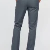 Highland Golf Pant Highland Golf Pant