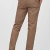 Highland Golf Pant Highland Golf Pant