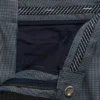 Highland Golf Pant Highland Golf Pant