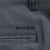 Highland Golf Pant Highland Golf Pant