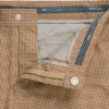 Highland Golf Pant Highland Golf Pant
