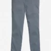 Highland Golf Pant Highland Golf Pant