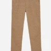 Highland Golf Pant Highland Golf Pant