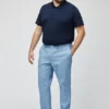 Highland Golf Pant in großen Größen Highland Golf Pant in großen Größen