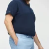 Highland Golf Pant in großen Größen Highland Golf Pant in großen Größen