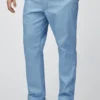Highland Golf Pant in großen Größen Highland Golf Pant in großen Größen