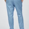 Highland Golf Pant in großen Größen Highland Golf Pant in großen Größen