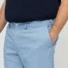 Highland Golf Pant in großen Größen Highland Golf Pant in großen Größen