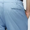 Highland Golf Pant in großen Größen Highland Golf Pant in großen Größen