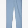Highland Golf Pant in großen Größen Highland Golf Pant in großen Größen