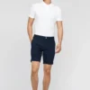 Highland Golf-Shorts Highland Golf-Shorts