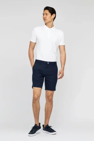 Highland Golf-Shorts