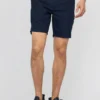 Highland Golf-Shorts Highland Golf-Shorts