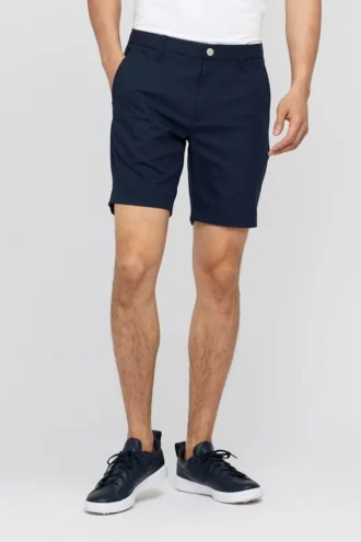 Highland Golf-Shorts