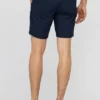Highland Golf-Shorts Highland Golf-Shorts