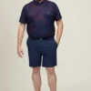 Highland Golf-Shorts Highland Golf-Shorts