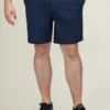 Highland Golf-Shorts Highland Golf-Shorts
