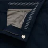Highland Golf-Shorts Highland Golf-Shorts