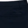 Highland Golf-Shorts Highland Golf-Shorts