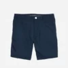 Highland Golf-Shorts Highland Golf-Shorts