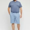 Highland Golf-Shorts in großen Größen Highland Golf-Shorts in großen Größen