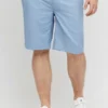 Highland Golf-Shorts in großen Größen Highland Golf-Shorts in großen Größen