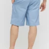 Highland Golf-Shorts in großen Größen Highland Golf-Shorts in großen Größen