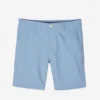 Highland Golf-Shorts in großen Größen Highland Golf-Shorts in großen Größen