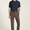 Highland Tour Golfhose Highland Tour Golfhose